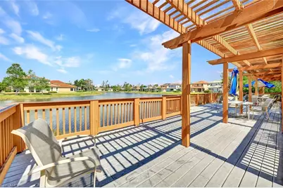 8910 Paseo De Valencia St, Fort Myers, FL 33908 - Photo 35