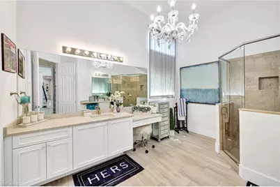 8910 Paseo De Valencia St, Fort Myers, FL 33908 - Photo 21