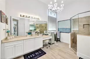 8910 Paseo De Valencia St, Fort Myers, FL 33908 - Photo 21