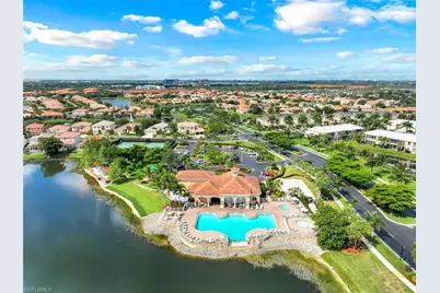 8910 Paseo De Valencia St, Fort Myers, FL 33908 - Photo 33