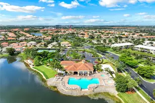 8910 Paseo De Valencia St, Fort Myers, FL 33908 - Photo 33