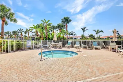 8910 Paseo De Valencia St, Fort Myers, FL 33908 - Photo 37