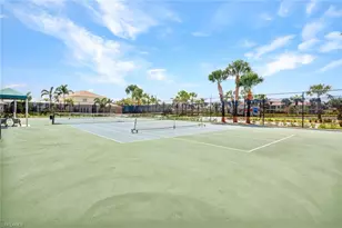 8910 Paseo De Valencia St, Fort Myers, FL 33908 - Photo 43