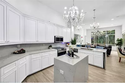 8910 Paseo De Valencia St, Fort Myers, FL 33908 - Photo 13