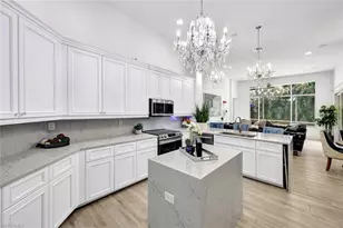 8910 Paseo De Valencia St, Fort Myers, FL 33908 - Photo 13
