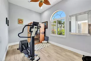 8910 Paseo De Valencia St, Fort Myers, FL 33908 - Photo 27