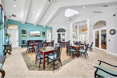 8910 Paseo De Valencia St, Fort Myers, FL 33908 - Photo 39