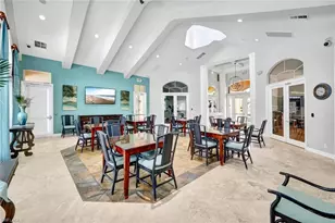 8910 Paseo De Valencia St, Fort Myers, FL 33908 - Photo 39