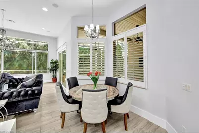 8910 Paseo De Valencia St, Fort Myers, FL 33908 - Photo 17