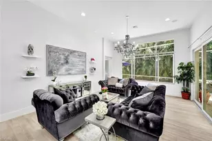 8910 Paseo De Valencia St, Fort Myers, FL 33908 - Photo 9