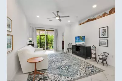 1637 Alameda Dr, Naples, FL 34120 - Photo 11