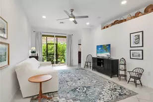 1637 Alameda Dr, Naples, FL 34120 - Photo 11