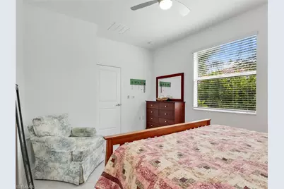 1637 Alameda Dr, Naples, FL 34120 - Photo 17