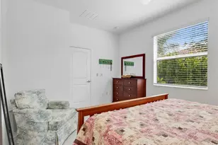 1637 Alameda Dr, Naples, FL 34120 - Photo 17