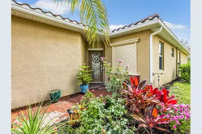 1637 Alameda Dr, Naples, FL 34120 - Photo 1