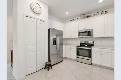 1637 Alameda Dr, Naples, FL 34120 - Photo 7