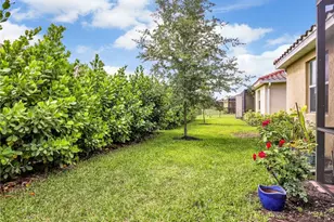 1637 Alameda Dr, Naples, FL 34120 - Photo 25
