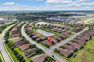 1637 Alameda Dr, Naples, FL 34120 - Photo 31