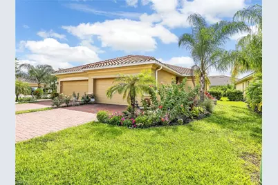1637 Alameda Dr, Naples, FL 34120 - Photo 3