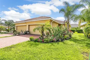 1637 Alameda Dr, Naples, FL 34120 - Photo 3