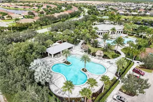 1637 Alameda Dr, Naples, FL 34120 - Photo 27