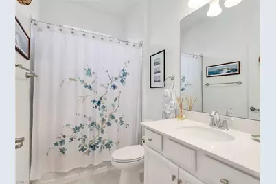 1637 Alameda Dr, Naples, FL 34120 - Photo 21