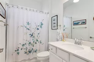 1637 Alameda Dr, Naples, FL 34120 - Photo 21