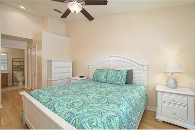 19940 Barletta Ln #1225, Estero, FL 33928 - Photo 9
