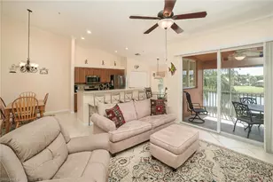 19940 Barletta Ln, Estero, FL 33928 - Photo 1