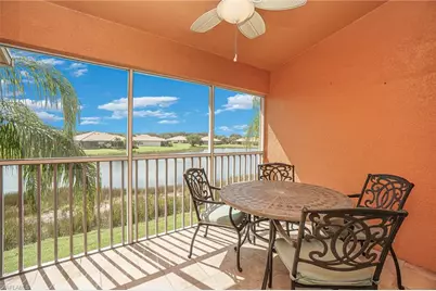 19940 Barletta Ln #1225, Estero, FL 33928 - Photo 13