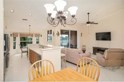 19940 Barletta Ln #1225, Estero, FL 33928 - Photo 3