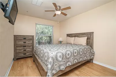 19940 Barletta Ln #1225, Estero, FL 33928 - Photo 11
