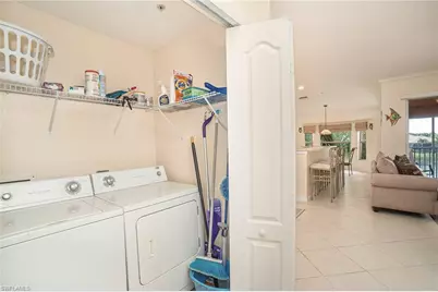 19940 Barletta Ln #1225, Estero, FL 33928 - Photo 15