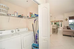 19940 Barletta Ln, Estero, FL 33928 - Photo 15
