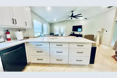 552 97th Ave N, Naples, FL 34108 - Photo 11