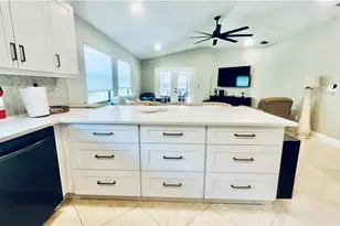 552 97th Ave N, Naples, FL 34108 - Photo 11