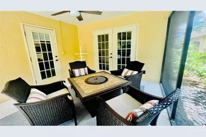 552 97th Ave N, Naples, FL 34108 - Photo 19