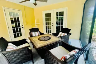 552 97th Ave N, Naples, FL 34108 - Photo 19