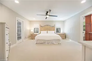 552 97th Ave N, Naples, FL 34108 - Photo 21