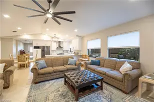 552 97th Ave N, Naples, FL 34108 - Photo 13