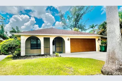 552 97th Ave N, Naples, FL 34108 - Photo 5