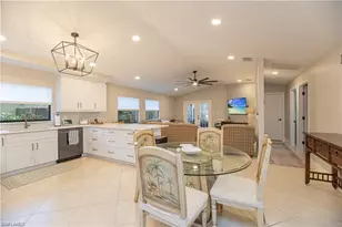552 97th Ave N, Naples, FL 34108 - Photo 7