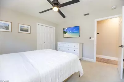 552 97th Ave N, Naples, FL 34108 - Photo 27