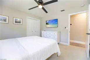 552 97th Ave N, Naples, FL 34108 - Photo 27