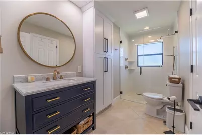 552 97th Ave N, Naples, FL 34108 - Photo 25