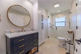 552 97th Ave N, Naples, FL 34108 - Photo 25