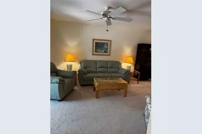 9845 Citadel Ln #107, Bonita Springs, FL 34135 - Photo 17