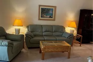 9845 Citadel Ln, Bonita Springs, FL 34135 - Photo 17
