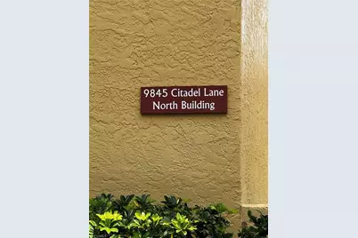 9845 Citadel Ln #107, Bonita Springs, FL 34135 - Photo 43
