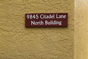 9845 Citadel Ln, Bonita Springs, FL 34135 - Photo 43